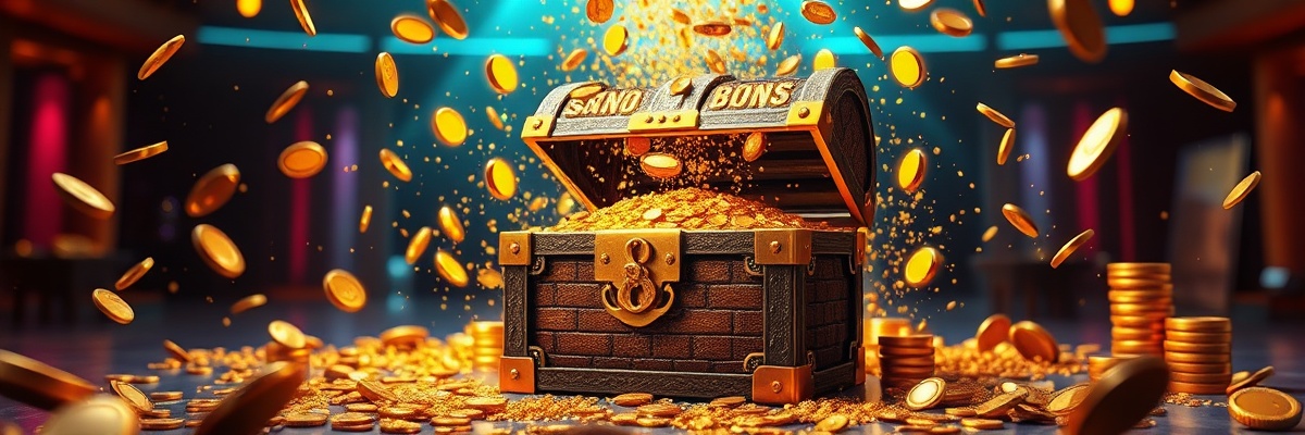 ballys casino — Ballys Casino Welcome Bonus and Promotions