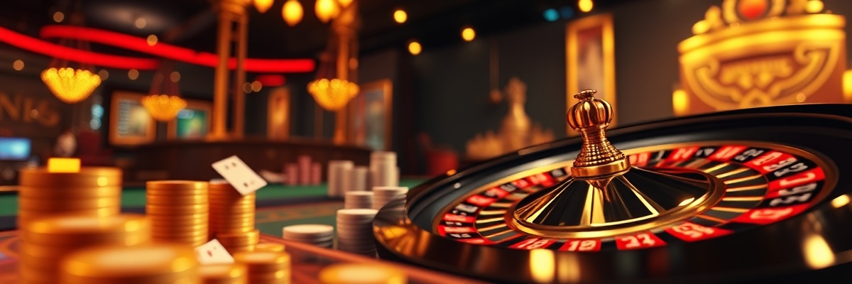 ballys casino — How to Sign Up at Ballys Casino UK